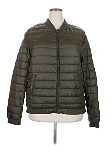 Guess Jacket (view 1)