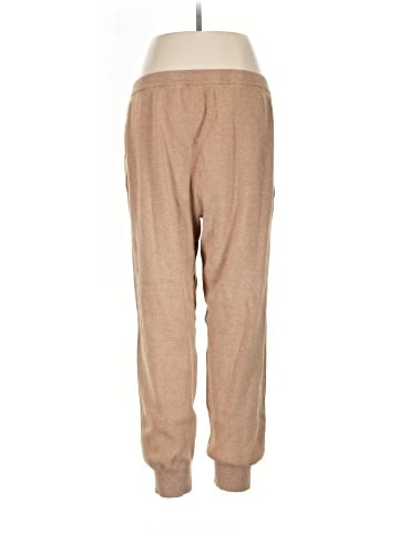 Zenergy by Chico's Casual Pants (view 2)