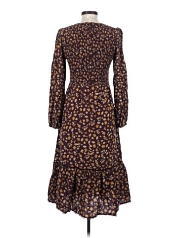 Lost + Wander Casual Dress (view 2)