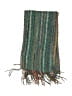 Unbranded Tweed Teal Scarf One size - photo 2