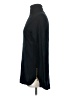 Kensie Black Turtleneck Sweater Size XS - photo 5