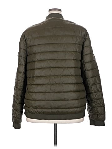 Guess Jacket (view 2)