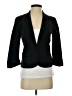 Express Black Blazer Size 4 - photo 1