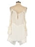 Assorted Brands Ivory Romper Size M - photo 2