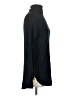 Kensie Black Turtleneck Sweater Size XS - photo 4