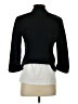 Express Black Blazer Size 4 - photo 2