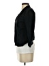 Express Black Blazer Size 4 - photo 5