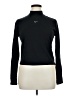 Nike Black Long Sleeve Turtleneck Size XL - photo 1
