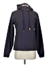10 Tree Blue Zip Up Hoodie Size XS - photo 1