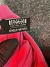 Wolford Pink Bodysuit Size M - photo 3