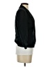 Express Black Blazer Size 4 - photo 4