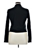 Nike Black Long Sleeve Turtleneck Size XL - photo 2