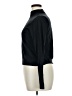 Nike Black Long Sleeve Turtleneck Size XL - photo 5