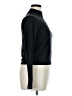 Nike Black Long Sleeve Turtleneck Size XL - photo 4