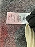ASTR The Label Tan Turtleneck Sweater Size M - photo 8