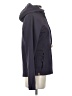 10 Tree Blue Zip Up Hoodie Size XS - photo 4