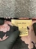 Diana Belle Pink Sleeveless Blouse Size M - photo 7