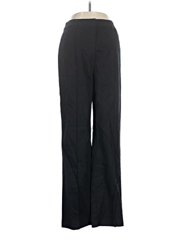 Ann Taylor LOFT Dress Pants (view 1)