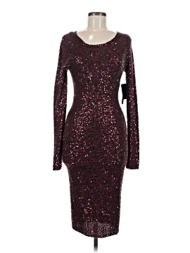 Donna Karan New York Women's Dresses On Sale Up To 90% Off Retail | ThredUp Donna Karan New York Women's Dresses On Sale Up To 90% Off Retail | ThredUp