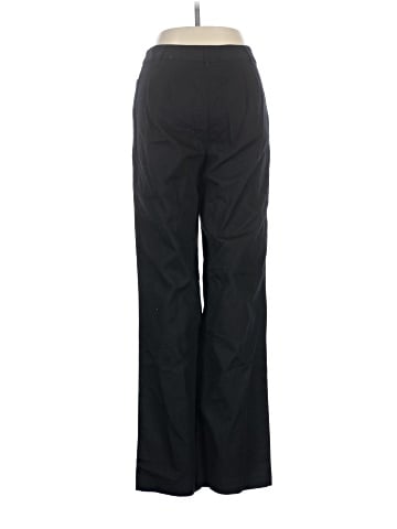Ann Taylor LOFT Dress Pants (view 2)