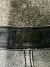 Mother Solid Blue Jeans Size 28 waist - photo 4