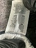 Mother Solid Blue Jeans Size 28 waist - photo 6
