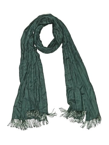 Fine Shawl Scarf (view 1)
