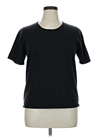 Allison Daley Active T-Shirt (view 1)