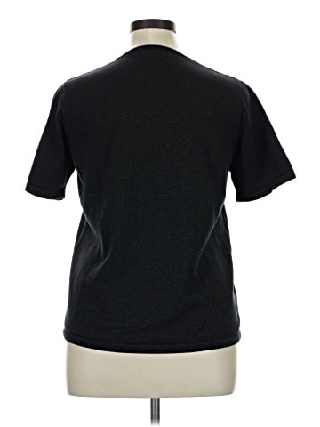 Allison Daley Active T-Shirt (view 2)
