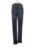 Denham Solid Blue Jeans Size 27 waist - photo 2