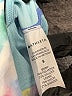 Athleta White Tank Top Size S - photo 7