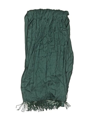 Fine Shawl Scarf (view 2)