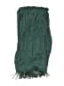 Fine Shawl Teal Scarf One size - photo 2