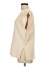 Unbranded Ivory Sweater Vest Size L - photo 5