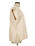 Unbranded Ivory Sweater Vest Size L - photo 4