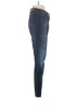 Denham Solid Blue Jeans Size 27 waist - photo 4