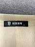 BTFBM Tan Long Sleeve T-Shirt Size L - photo 7