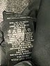 Ted Baker London Solid Black Cocktail Dress Size 2 (0) - photo 8