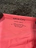 Mikoh Paisley Pink Swimsuit Bottoms Size XS - photo 3