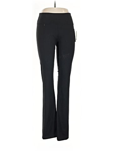 Balance Collection Active Pants (view 1)