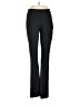 Balance Collection Black Active Pants Size L - photo 1