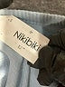 Nikibiki Blue Tank Top One size - photo 7