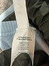 Nikibiki Blue Tank Top One size - photo 8