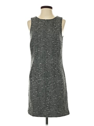 Pim + Larkin Casual Dress (view 1)