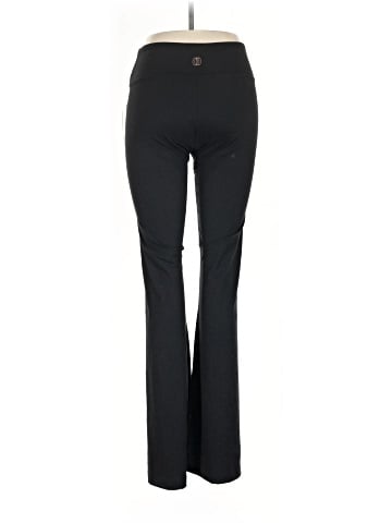 Balance Collection Active Pants (view 2)