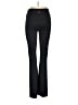 Balance Collection Black Active Pants Size L - photo 2