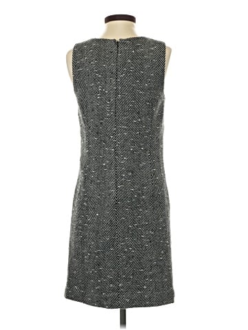 Pim + Larkin Casual Dress (view 2)