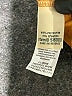 L.L.Bean Orange Long Sleeve Top Size S - photo 8