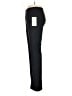Balance Collection Black Active Pants Size L - photo 5