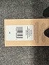 NYDJ Blue Jeans Size 10 - photo 5